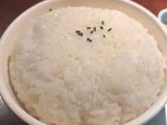 -蛮横肉蟹煲(印象城店)