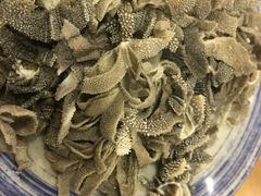 -金生隆(六铺炕店)