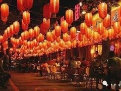 -簋街仔仔小龙虾(总店)