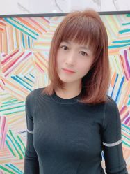 -BABY FACE沙龙