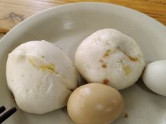 -李四辈(众意路9店)