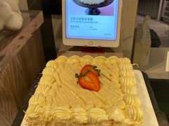 -粤海喜来登酒店·盛宴海鲜牛排自助餐厅(天河城店)
