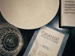 -Alimentari Grande(东湖路店)