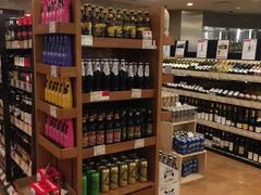 -金鹰超市(国际购物中心新街口店)