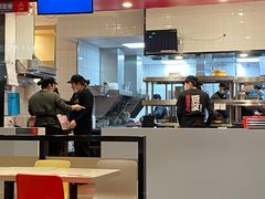 -永和大王(宜山店)