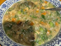 -荣家小吃(紫阳街店)