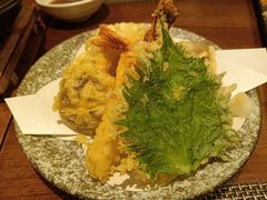 -武藏日本料理(宝安壹方城店)