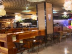 -纽斯洗浴SPA(三墩店)
