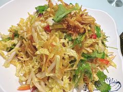 -蔡家酒楼(一德街店)