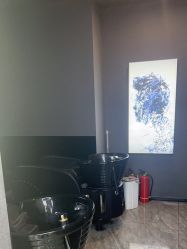 -不迫先生专业男士剪发