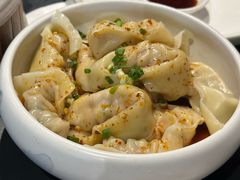 -兰亭轩茶餐厅(长江路店)