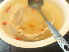 -小柴米·传统江西菜(万寿宫店)