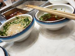 -尧味轩养生火锅(漪汾街店)