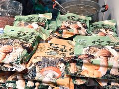 -中国农业博物馆