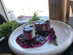 -一品诚记烤肉(大连柏威年购物中心店)