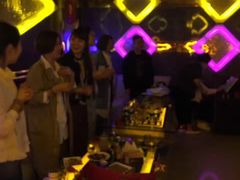 -星都会KTV(润政广场店)