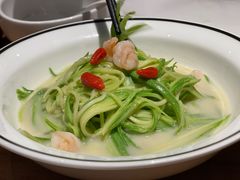 -太二酸菜鱼(财富购物中心店)