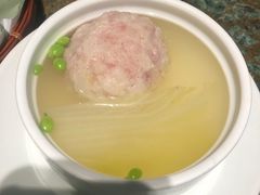 -苏帮袁Sue Cuisine(南开大悦城店)