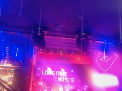 -好久不见网红乐队酒吧(鼓浪屿海底世界店)