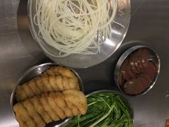 -小螺大作·螺蛳粉火锅(林和西店)