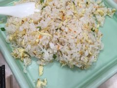 -北疆饭店(宝龙店)