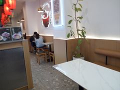 -鲜芋仙(苏州干将店)