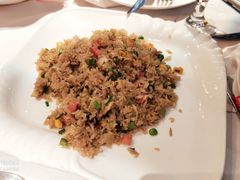 -太平馆西餐厅(北京路店)