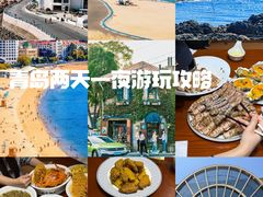 -郑庄脂渣海鲜楼(九水路店)