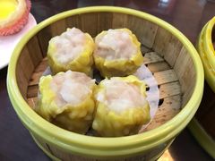 -府城小食馆(金龙宾馆店)