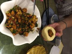 融绘·鱼肆(融绘滨南店)-黑明餐厅(白鹭洲店)