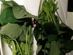 -海底捞火锅(长沙华创国际广场店)