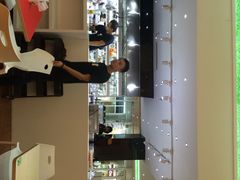 813芭依珊(海上世界店)-813芭依珊 BAESAn(汇港购物中心店)