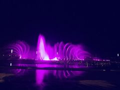 iphone_upload_pic-东港音乐喷泉广场