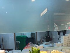 -宴全牛粤来越牛潮汕鲜牛肉火锅(海州万达广场店)