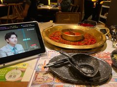 -哥老官重庆美蛙鱼头(松江地中海十八哥店)