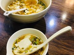 -德天顺盖码饭(人民西路店)