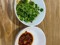 -瓦记米粉(东鼓道店)