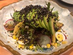 -鮨桐日本料理(望京店)