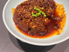 -许家菜(望江店)