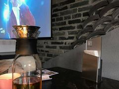 -桂二老坛酸菜鱼(三街两巷店)
