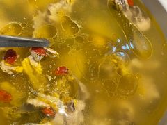 -大碗先生(万家丽店)