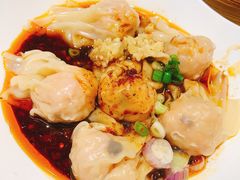 -添好运点心专门店(北角店)