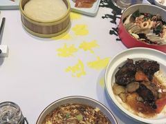 -紫光园(燕郊总店)