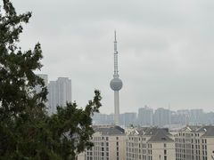 -云龙山