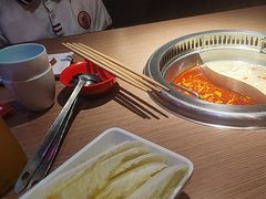 -季季红火锅(丰城洪客隆店)