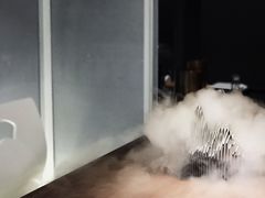 -飛鳥製茶