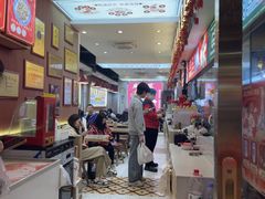 -银记肠粉店(北京路店)