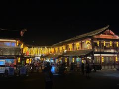 -客家大院·非遗赣南客家菜(郁孤台店)