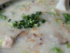 -留一手肠粉店(锦龙路店)