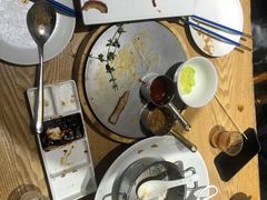 -小大董·烤鸭(五棵松店)